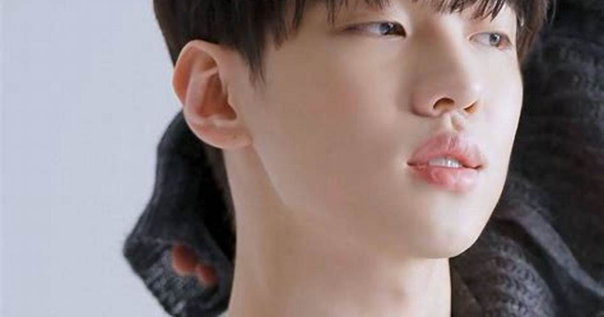 Park Jaechan