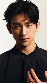 Park Jin-Young