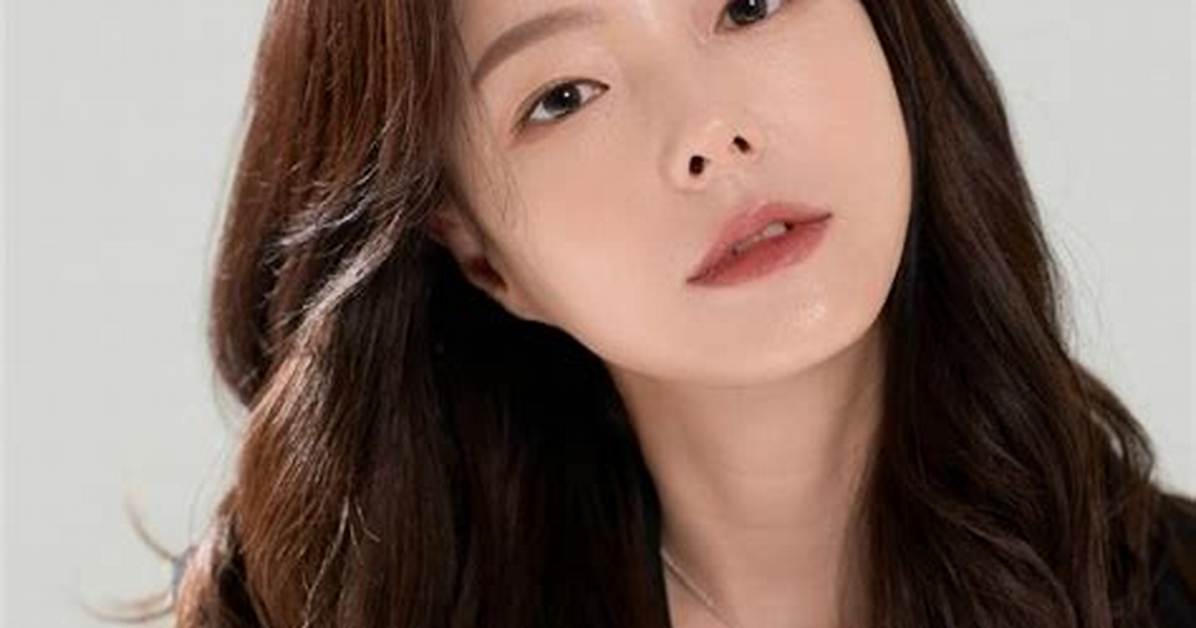 Park Na-Eun