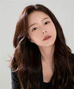 Park Na-Eun