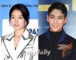 Park Shin-Won