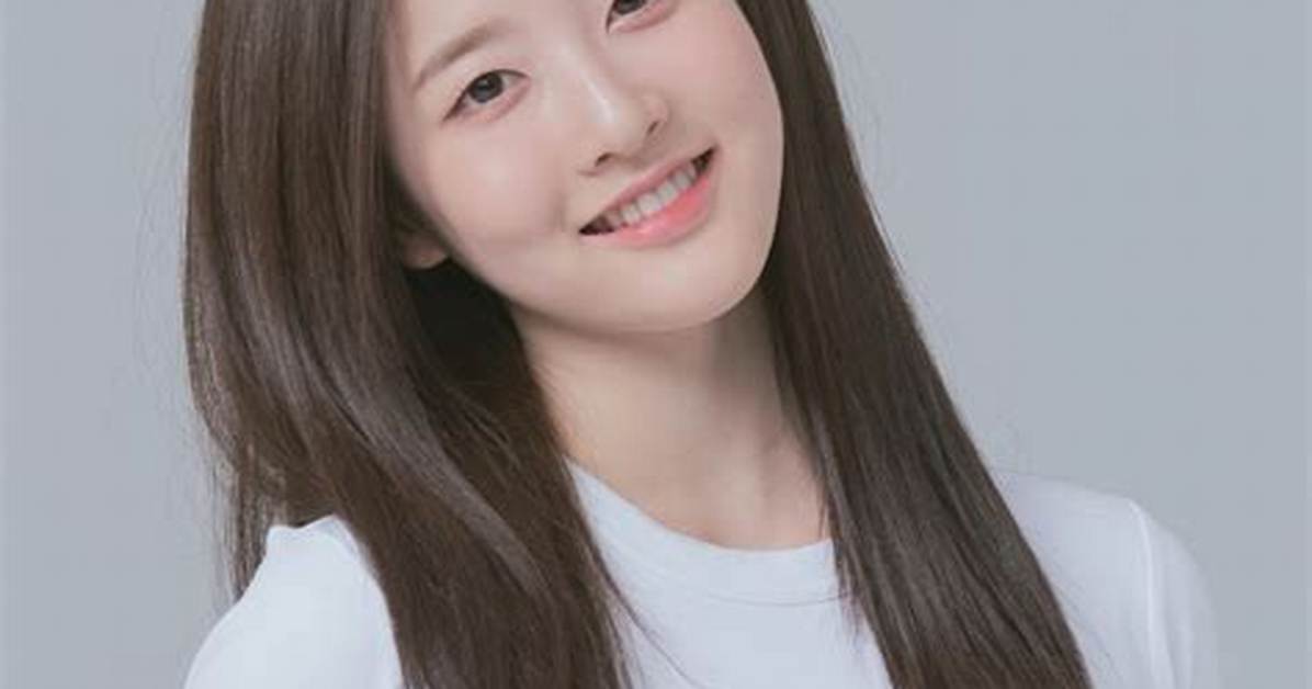 Park Si-Eun