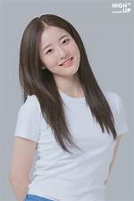 Park Si-Eun