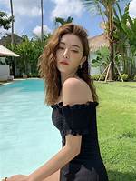 Park Sora
