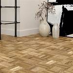 Parkay Flooring