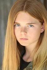 Parker Abbott Wiki, Boyfriend, Height, Age, Parents & More