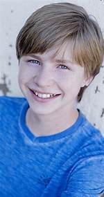 Parker Bolek
