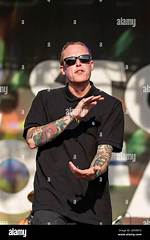 Parker Cannon