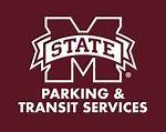 Parking Permits Linked to License Plates for Upcoming Year