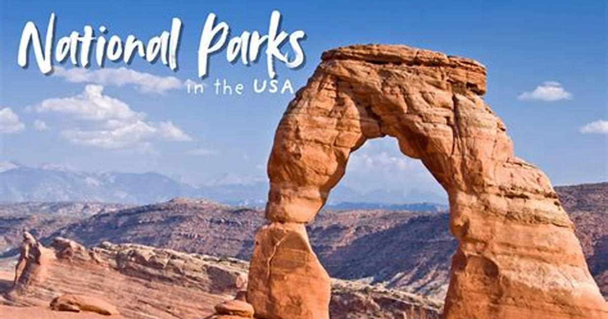 Parks