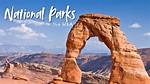 Parks