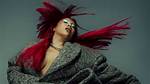 Parris Goebel