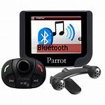 Parrot Bluetooth