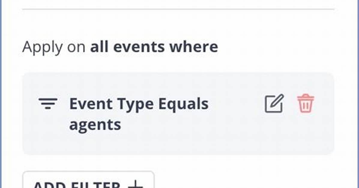 Parse Date String and Change Format