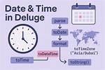 Parse Date Time [Duplicate]