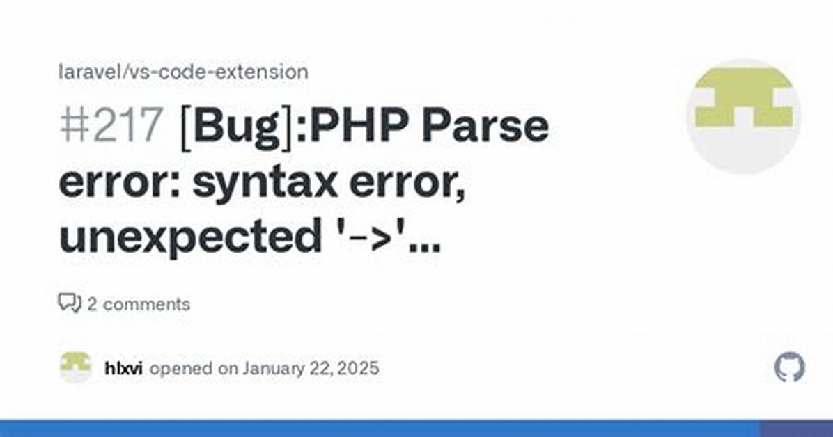 Parse Error in Php Code Unexpected T_Case [Closed]