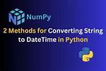 Parse the Datetime String and Convert It to Utc Using Js-Joda/Core and Js-Joda/Timezone