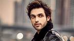 Parth Samthaan