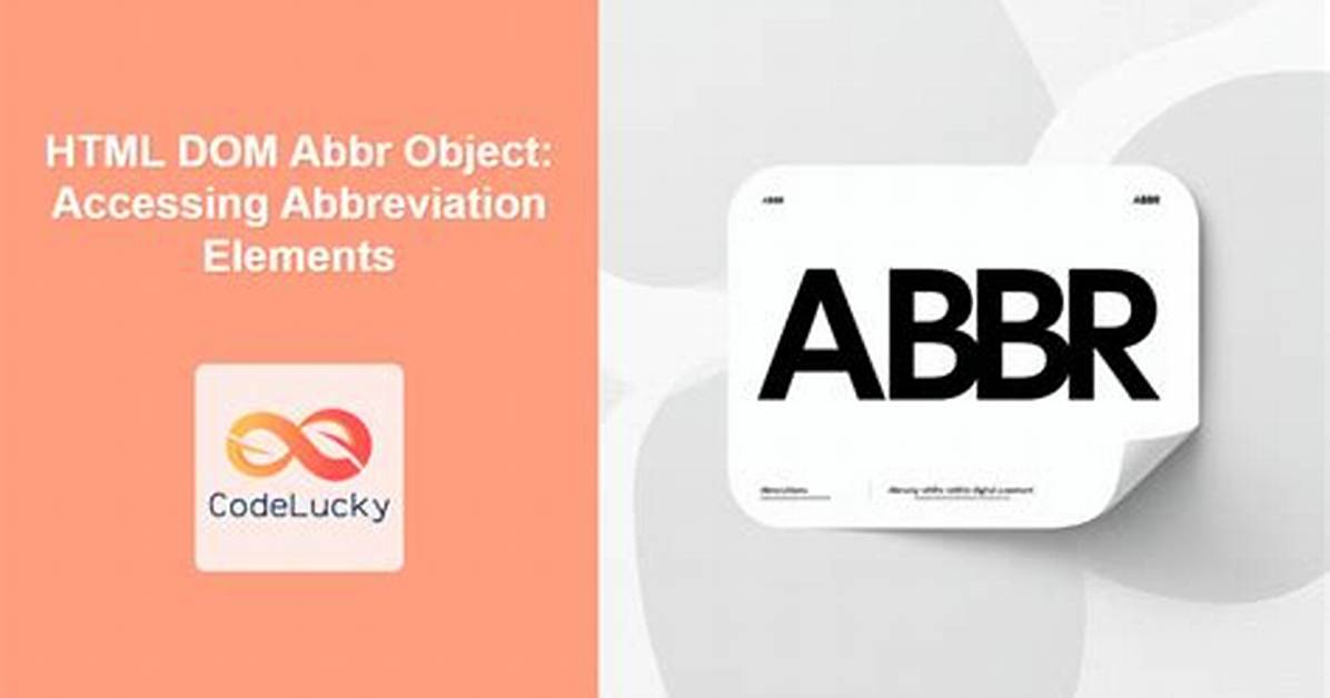 Particularly: Abbr.