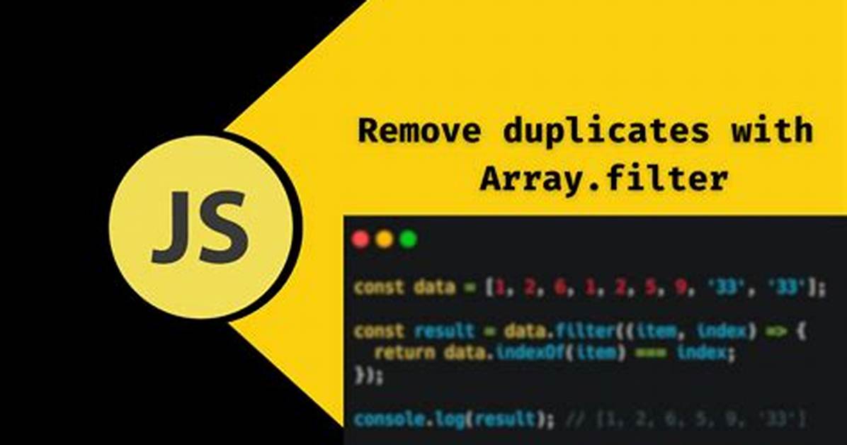 Partitioning in Javascript [Duplicate]