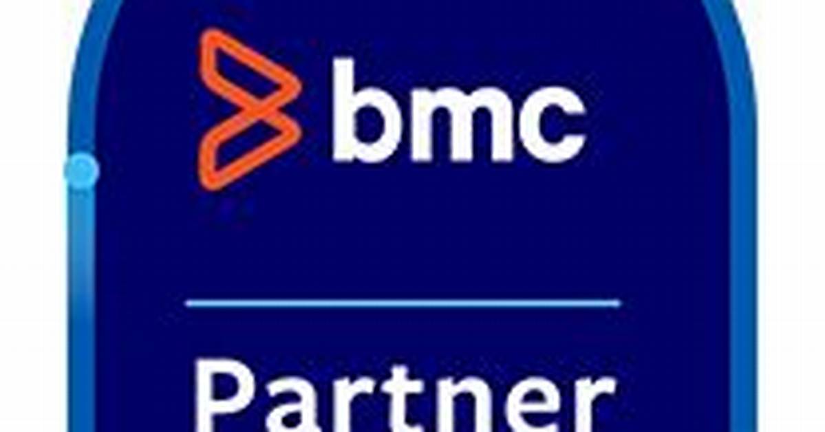 Partner Resources - Bmc Software