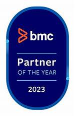 Partner Resources - Bmc Software