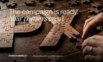 Partners & Campaigns