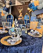 Party Palace