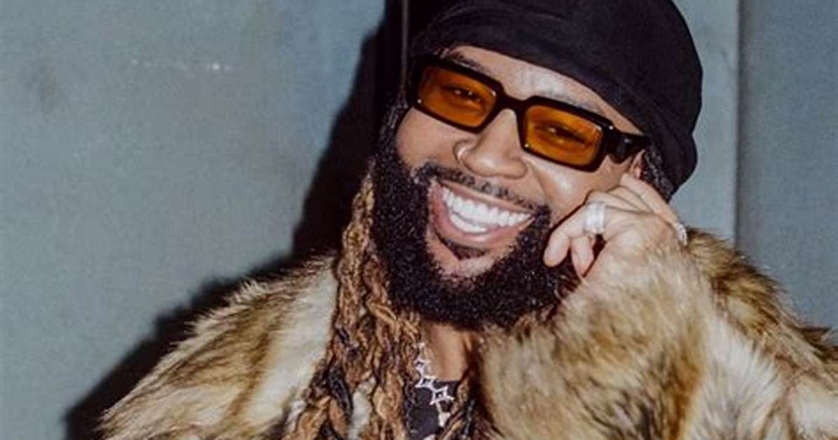 Partynextdoor