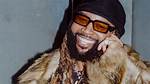 Partynextdoor