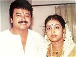 Parvathy Jayaram