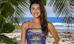 Parvati Shallow