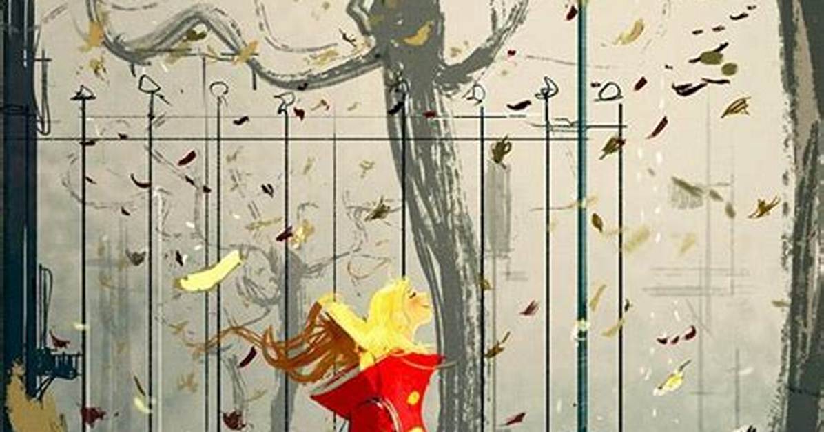 Pascal Campion