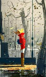 Pascal Campion