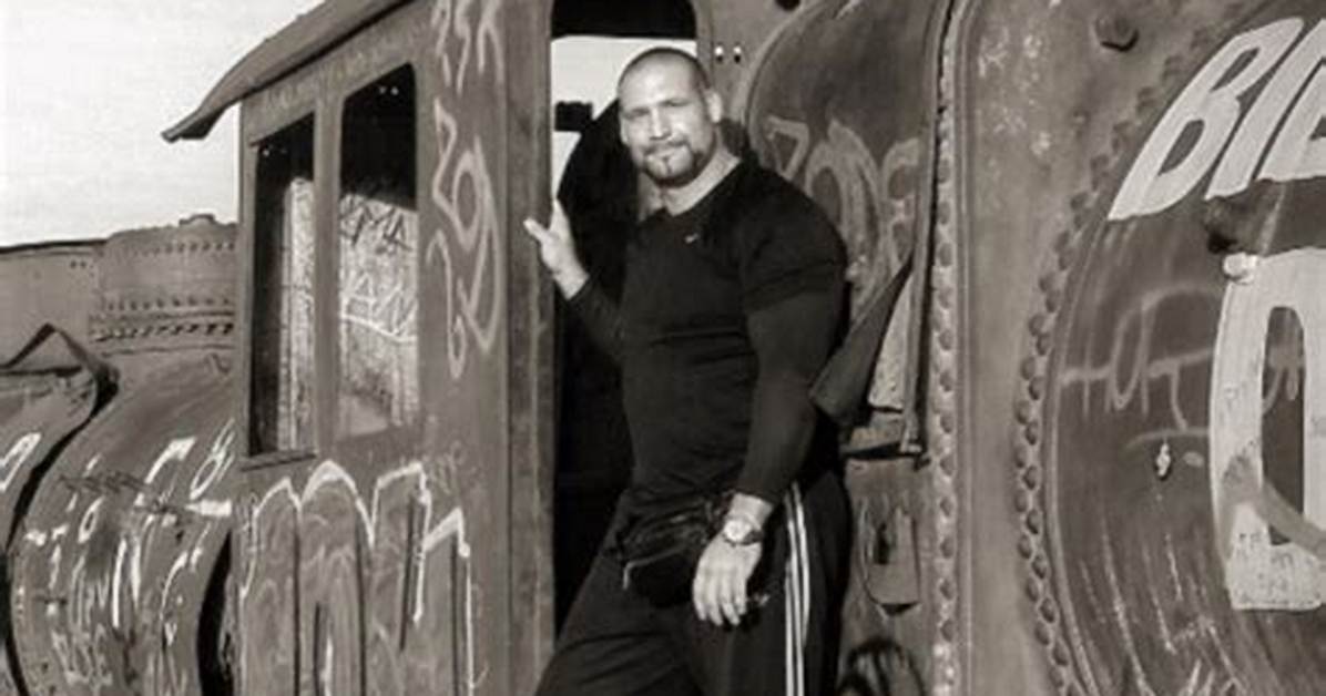 Pascal Duvier