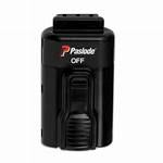 Paslode Battery