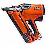 Paslode Framing Gun
