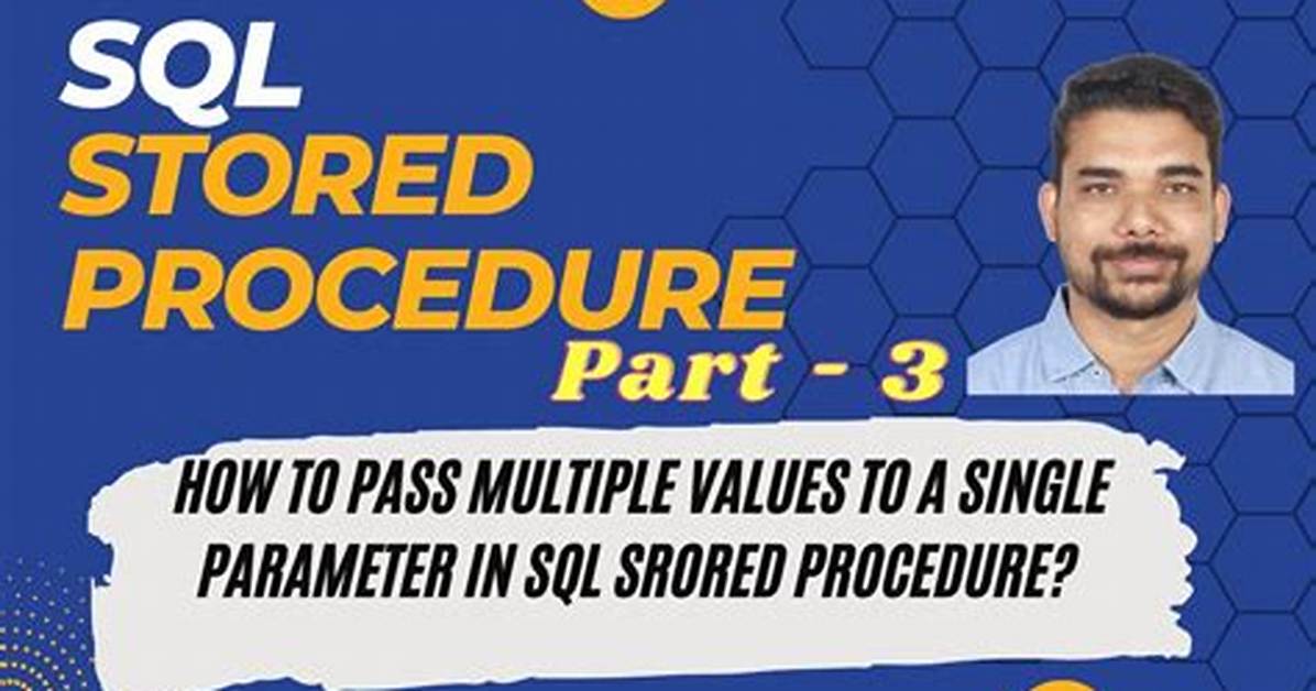Pass Multiple Values for cellRendererFramework Using Ag-Grid?