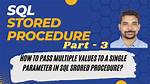 Pass Multiple Values for cellRendererFramework Using Ag-Grid?