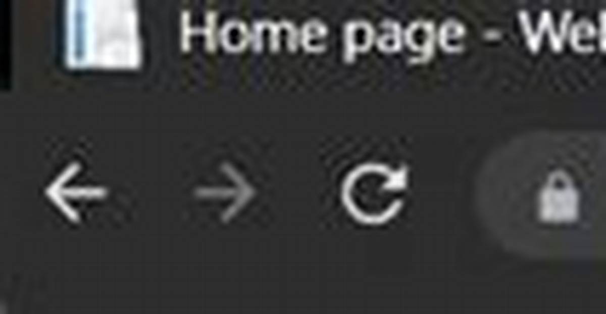 Pass Parameter to Controller from @Html. Actionlink Mvc 4