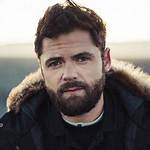 Passenger Biography