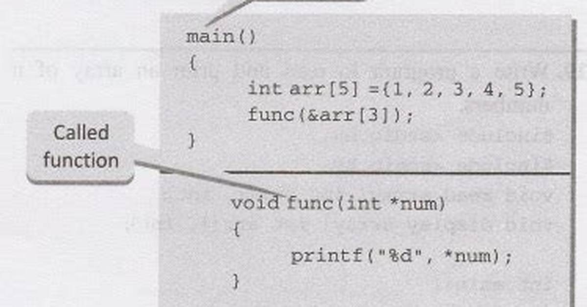 Passing a Multidimensional Array to a Function in Python