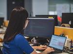 Passing Additional Variables from Command Line to Make