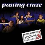 Passing Craze