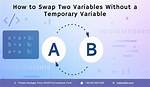 Passing Sed to a Temporary Variable
