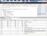 Passing Variable to Xdmp: Eval Marklogic Xquery