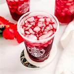 Passion Tango Tea