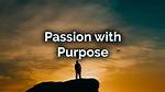 Passion