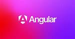 Passive Link in Angular 2 - Equivalent