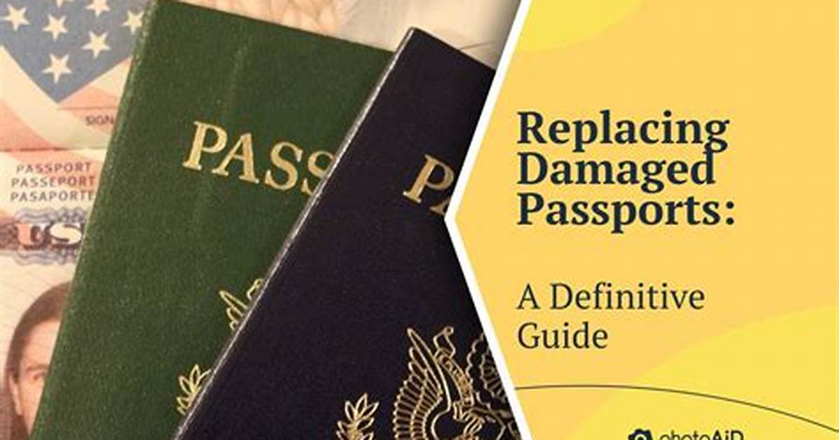 Passports for Example: Abbr.